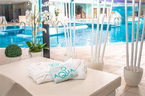 sauna tenerife sur|Aqua Club Termal